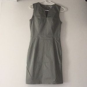H&M Dress